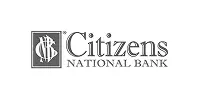 Citizens National Bank of Bluffton 1