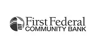 First Federal Community Bank 1