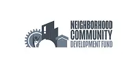 Neighborhood Community Development Fund 1