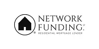 Network Funding LP 1