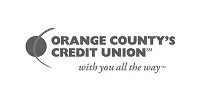 Orange County’s Credit Union 1