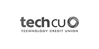 Technology Credit Union 1