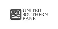 United Southern Bank 1