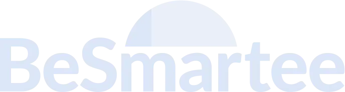 Group 1160444604