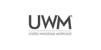 United Wholesale Mortgage 1